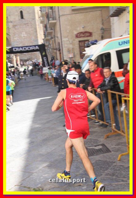 160424 Running 119_tn.jpg